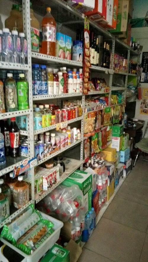 創(chuàng)新與實(shí)用 日本水下跑步機(jī)與自制電動(dòng)小推車的探索