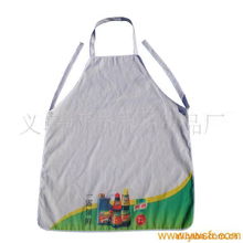 義烏市潔紡日用品廠圍裙產(chǎn)品列表 日用百貨精選