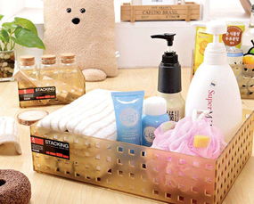 日用百貨批發商做大做強的四步進階指南